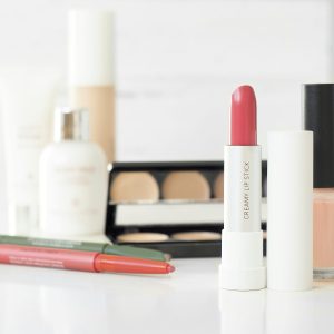 دوره آرایش و پیرایش