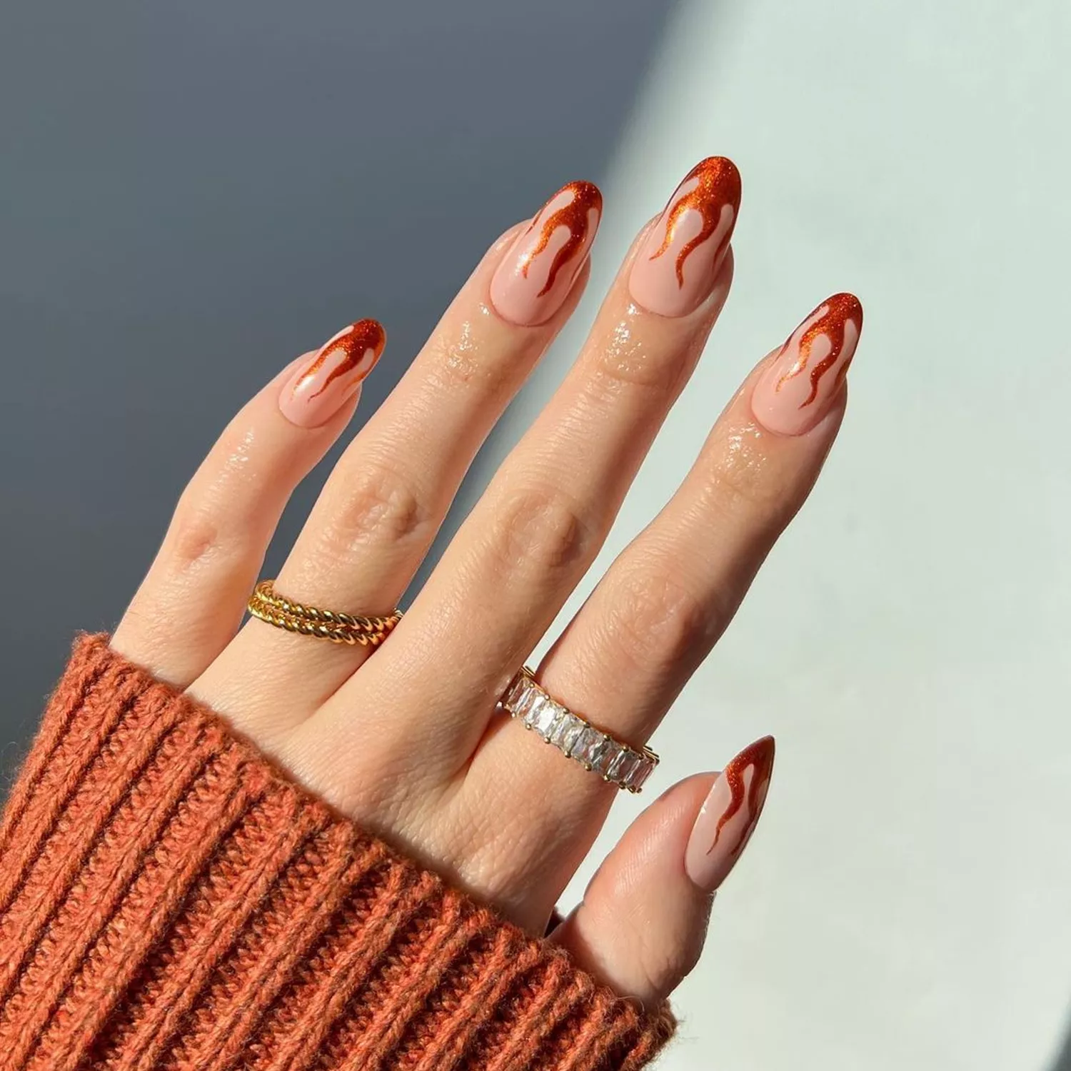 دوره طراحی ناخن - Image 2