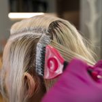 راهنمای انتخاب رنگ موی مناسب بر اساس رنگ پوست و چهره