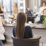 چگونه یک سالن زیبایی حرفه‌ای راه‌اندازی کنیم؟