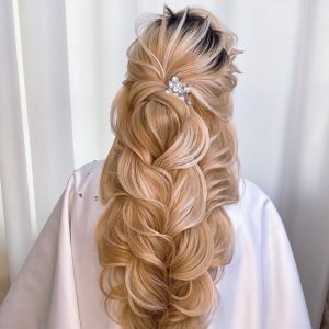 دوره شينيون مو