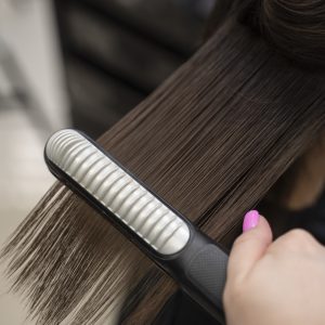 دوره احیا و صافی